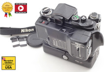 Rera MF-10 [N MINT] Nikon F2