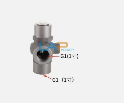 New for screw air - for,