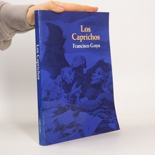 Los Caprichos  |  Francisco