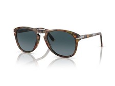 Persol steve mcqueen 714sm - persol,