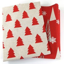 Stoffpaket  Restepaket