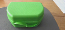 TUPPERWARE C55 Snacky Brotbox