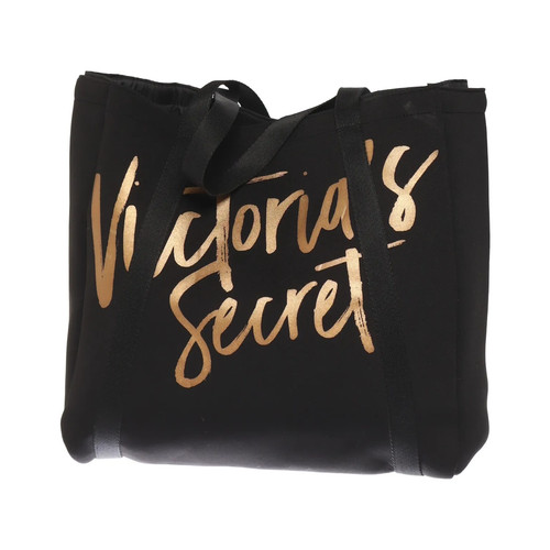 Victoria secret handtasche - victoria's, secret,