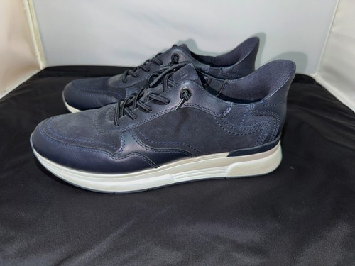 Medicus marla damen sneaker - medicus,