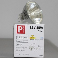 Paulmann  832.48 kleine mini