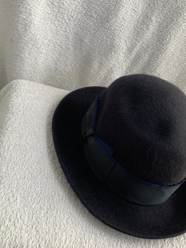 Original borsalino alessandria - borsalino,