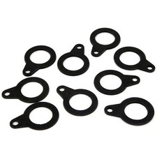 Mechanik Göldo Kluson Stagger