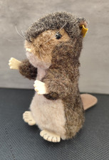 Steiff original biber nagy - steiff,