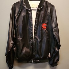 CUMMINS VINTAGE King Louie