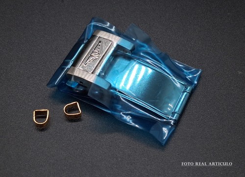 Replacement part original - replacement,