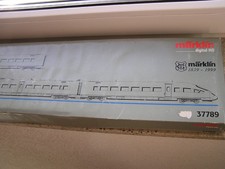 Märklin 37789 H0 3-teiliger