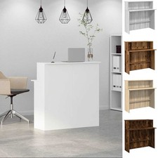 Empfangstresen Empfangstisch