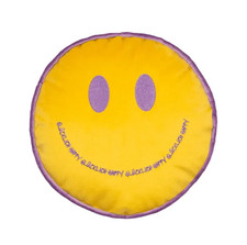 PAD Kissen Petite kleine