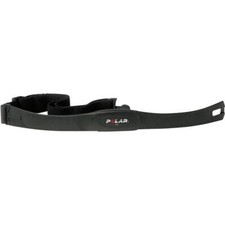 Polar Elastisches Teil/ Strap für T31/T61 M