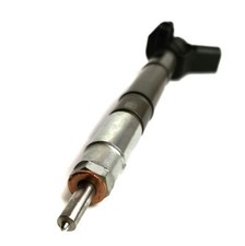 Injektor Einspritzdüse