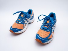 ASICS Gel-Cumulus 15 Damen