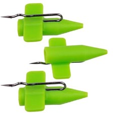 Zeck Ryder Hook Sleeve -