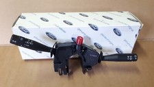 Lenkstockschlater Schalter Mehrfachfunktion Ford Escort BJ 90-01 1027139