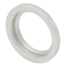 Silber M42-M39 Schraubgewinde