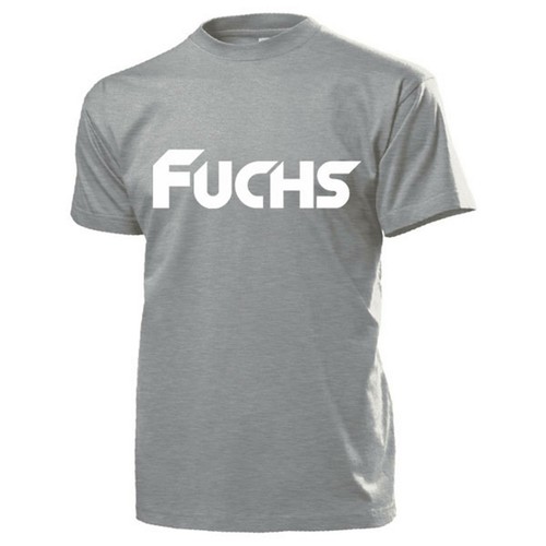 Fuchs tier name mit - mit, langen