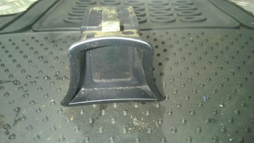 29822501112 bordcomputer - 29822501112,