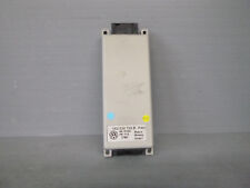   VW Golf 5 Touran  Interfacebox Steuergerät Handy  1K0035729B  / 1K0 035 729 B