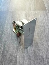 WERTMARKE Münzprüfer METALL