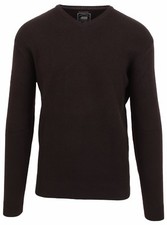 VAN SANTEN & VAN SANTEN