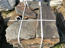 Gartenplatten Bodenplatten