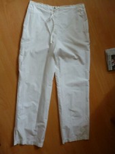 Hose Paperbag MARC CAIN SPORTS
