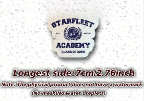 Star trek ufp sternenflotte - star,
