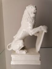 Nymphenburg Porzellan