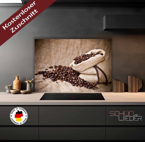 Küchenrückwand spritzschutz - ,
