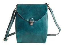 HAROLD'S Fold Handbag Clutch