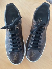 Louis Vuitton Damen Sneaker