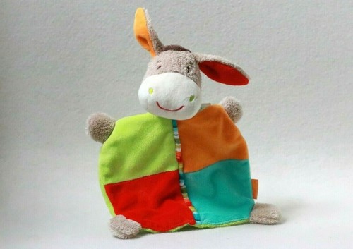 Babydream esel bunt - babydream, rossmann