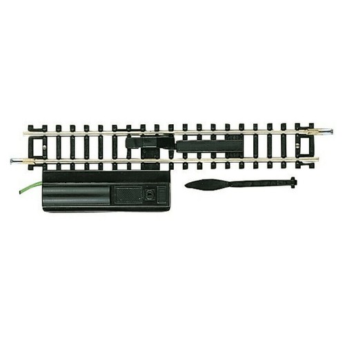 Fleischmann 22212