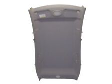 Himmel Hellgrau passt für SMART FORFOUR (454) 1.3