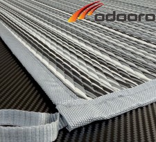 Zeltteppich WAVETEX ST ***