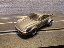 Ninco Porsche 911 RSR