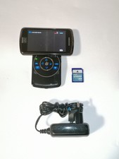 Digitaler Camcorder Medion Life P47350 MD86288  Full-HD inkl. 2Gb SD Card #6513