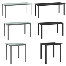 Gartentisch Balkontisch