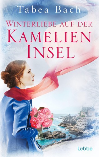 Tabea bach winterliebe - tabea,