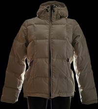 H & M LOGG Daunenjacke Damen