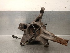 400116210R VORDERER LINKER