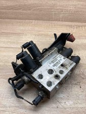 6760840   Active stabilizer