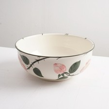 Villeroy & Boch Wild Rose