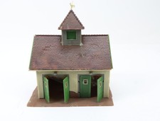 Faller H0 130268 Gebäude