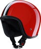 Redbike 680 replica ddr - redbike,