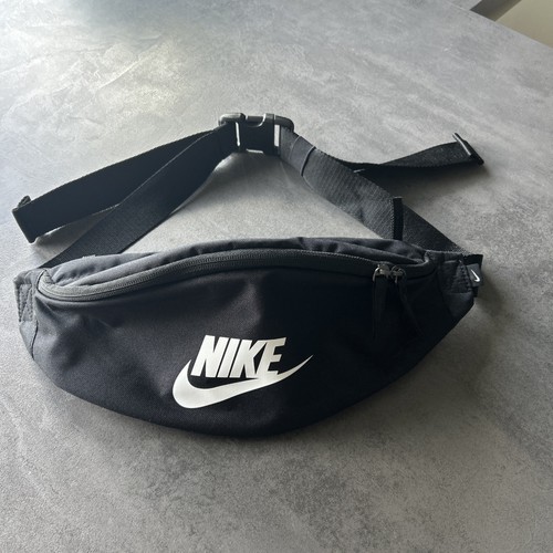 Nike gürteltasche - nike,